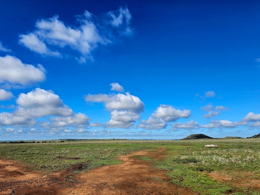 4 Bedroom Property for Sale in Bloemfontein Rural Free State
